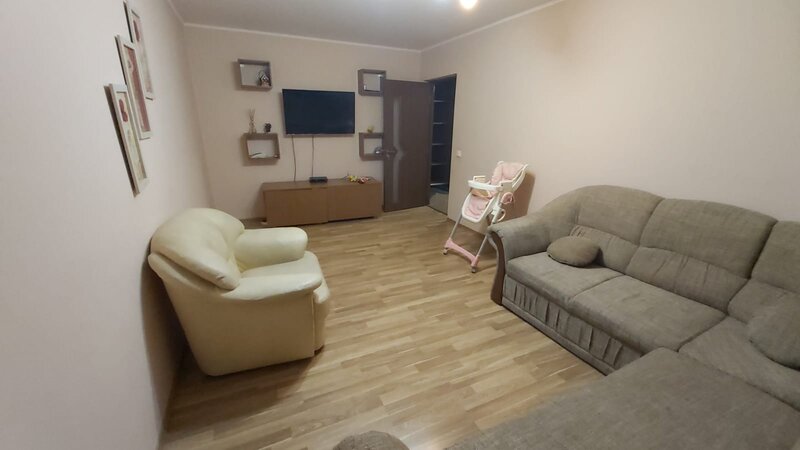 Piata Iancului, Mihai Bravu, Pantelimon, metrou Iancului Particular,