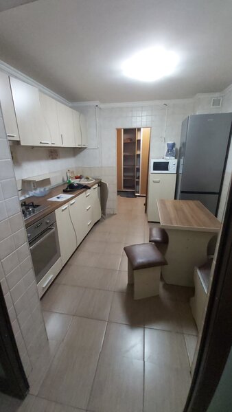 Piata Iancului, Mihai Bravu, Pantelimon, metrou Iancului Particular,