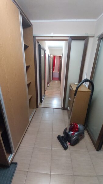 Piata Iancului, Mihai Bravu, Pantelimon, metrou Iancului Particular,