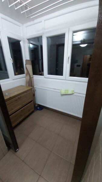 Piata Iancului, Mihai Bravu, Pantelimon, metrou Iancului Particular,