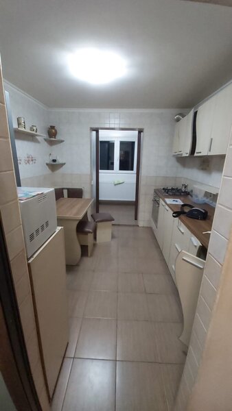 Piata Iancului, Mihai Bravu, Pantelimon, metrou Iancului Particular,