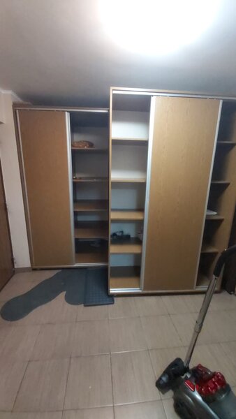 Piata Iancului, Mihai Bravu, Pantelimon, metrou Iancului Particular,