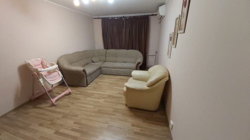 Piata Iancului, Mihai Bravu, Pantelimon, metrou Iancului Particular,