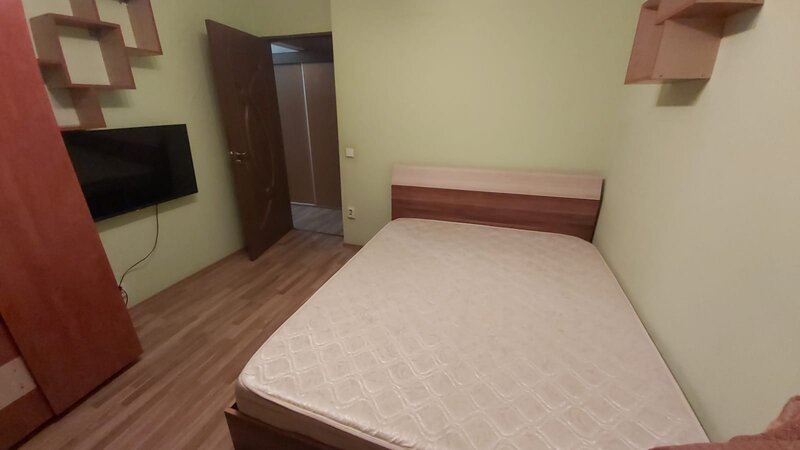 Piata Iancului, Mihai Bravu, Pantelimon, metrou Iancului Particular,