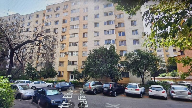 Piata Iancului, Mihai Bravu, Pantelimon, metrou Iancului Particular,