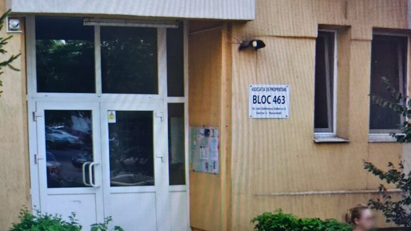 Piata Iancului, Mihai Bravu, Pantelimon, metrou Iancului Particular,