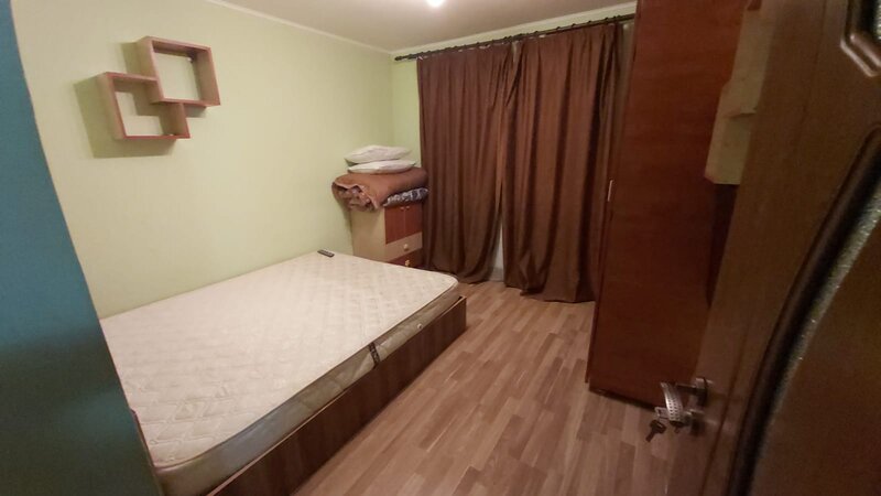 Piata Iancului, Mihai Bravu, Pantelimon, metrou Iancului Particular,