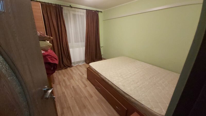 Piata Iancului, Mihai Bravu, Pantelimon, metrou Iancului Particular,