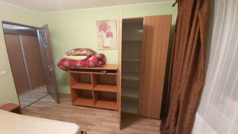 Piata Iancului, Mihai Bravu, Pantelimon, metrou Iancului Particular,