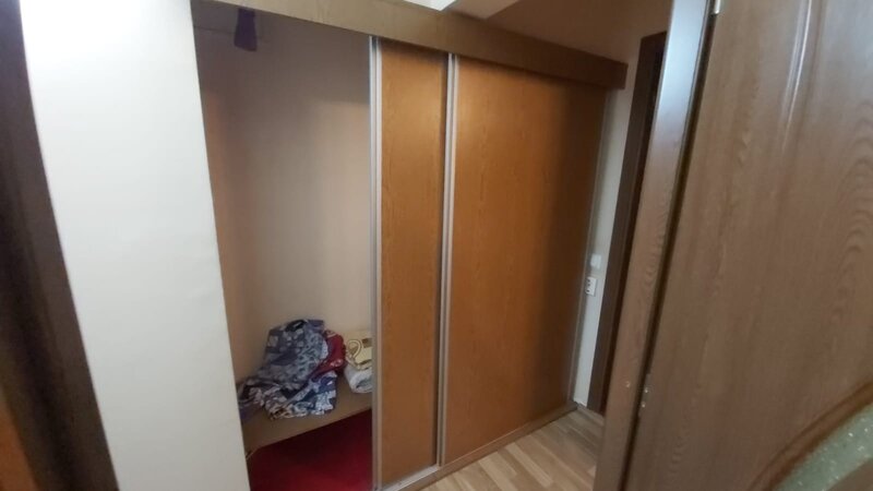 Piata Iancului, Mihai Bravu, Pantelimon, metrou Iancului Particular,